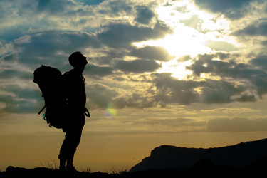 Similar image 172715