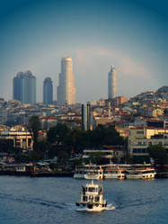 Similar image 172718