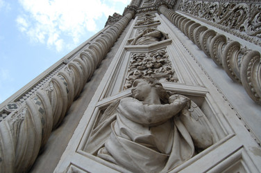 Similar image 172730