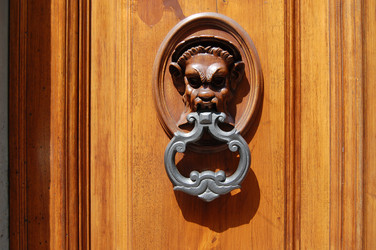 Similar image 172731