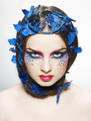 Similar image 172734