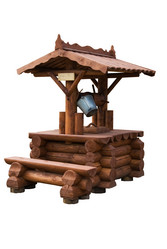 Similar image 172740