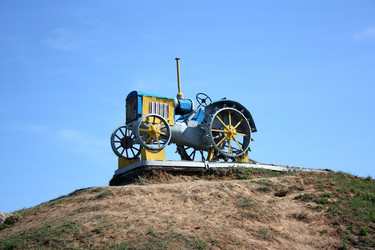 Similar image 172744