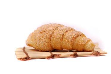 Similar image 172754