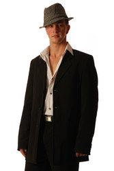 Similar image 172758