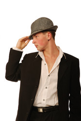 Similar image 172759