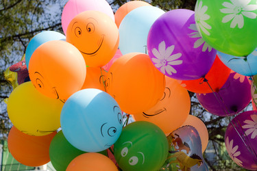 Similar image 172763