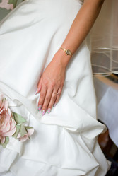 Similar image 172764