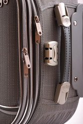 Similar image 172767