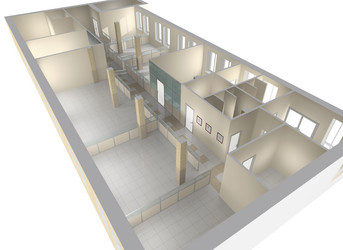 Similar image 172769