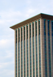 Similar image 172770