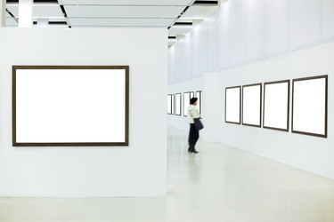 Similar image 172775