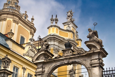 Similar image 172776