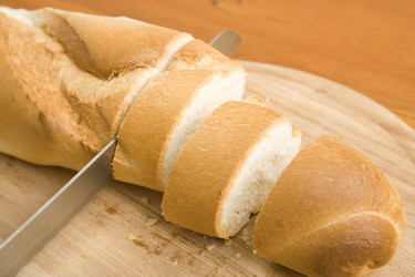 Similar image 172777