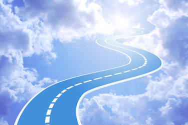 Similar image 172781