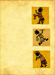 Similar image 172782