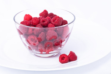 Similar image 172817