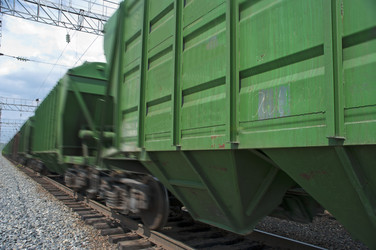 Similar image 172822