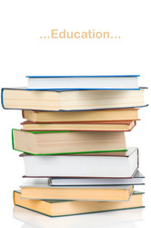 Similar image 172831