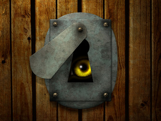 Similar image 172833