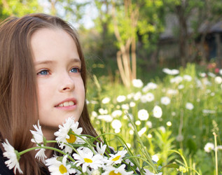 Similar image 172835