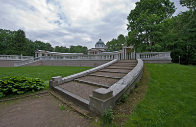 Similar image 172848