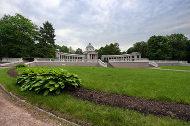 Similar image 172849