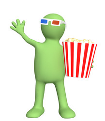 Similar image 172851