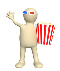 Similar image 172852