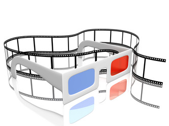 Similar image 172853