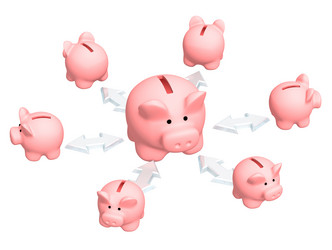 Similar image 172856