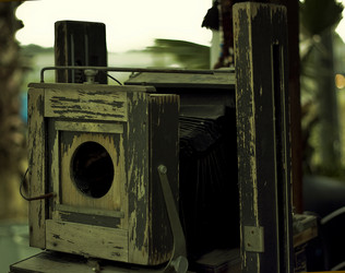 Similar image 172859