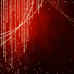 Similar image 172862