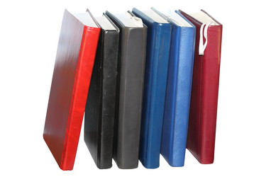 Similar image 172881