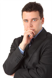 Similar image 172894