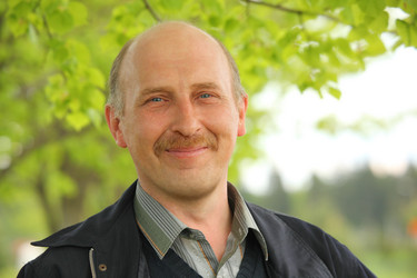 Similar image 172895