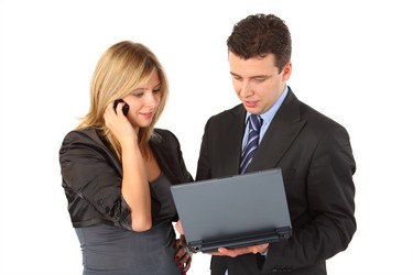 Similar image 172896