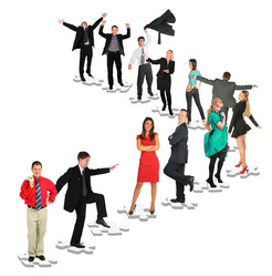 Similar image 172902