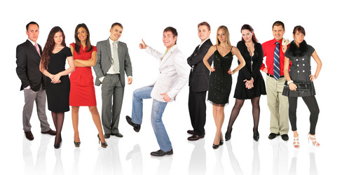 Similar image 172903