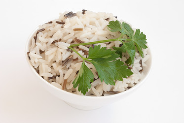 Similar image 172904