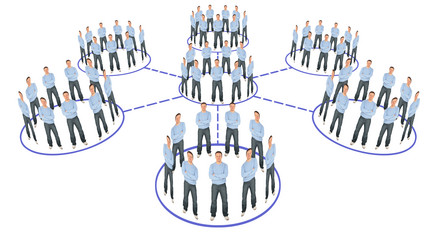 Similar image 172905