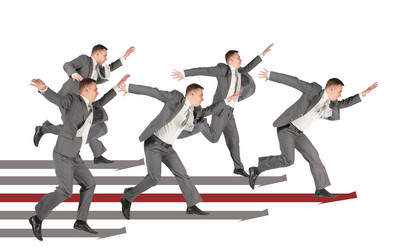 Similar image 172907