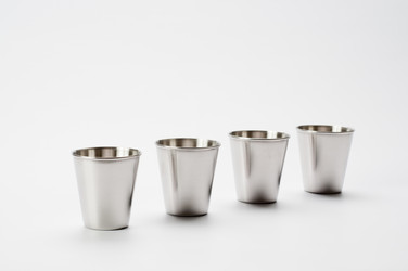 Similar image 172930