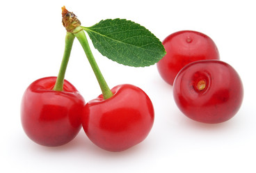 Similar image 172932