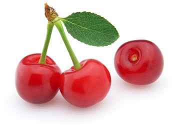 Similar image 172933