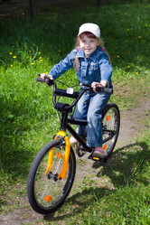 Similar image 172935