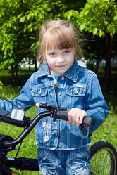 Similar image 172937