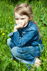 Similar image 172938