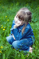 Similar image 172940