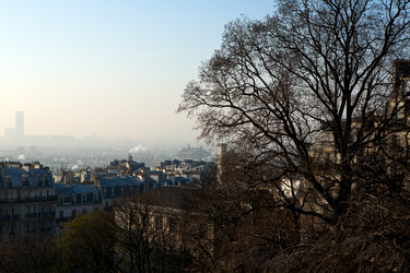 Similar image 172943